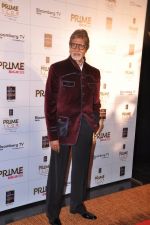 Amitabh Bachchan is India_s Prime Icon by BIG CBS prime in Novotel, Mumbai on 24th Jan 2013 (18).JPG
